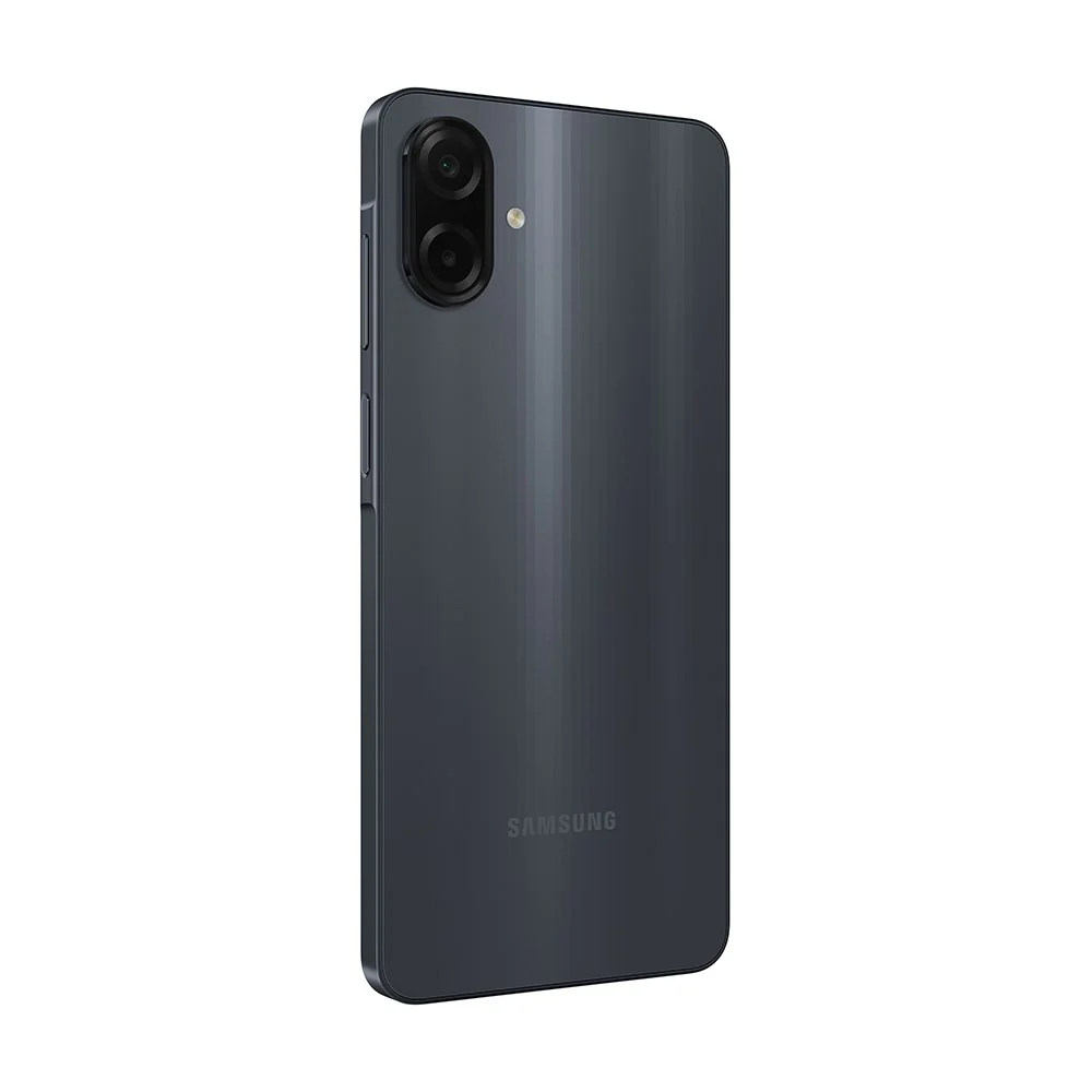 Samsung Galaxy A07 4G Smartphone - Image 6