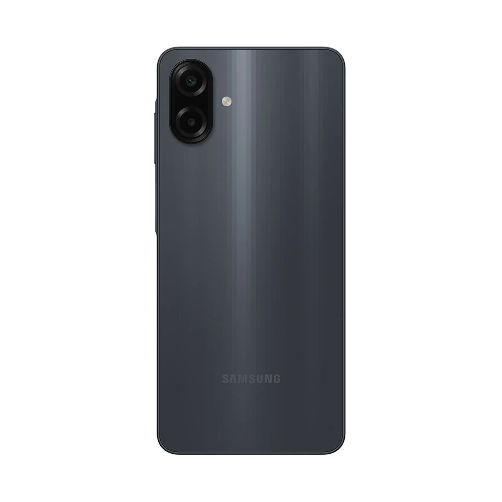 Samsung Galaxy A07 4G Smartphone - Image 7