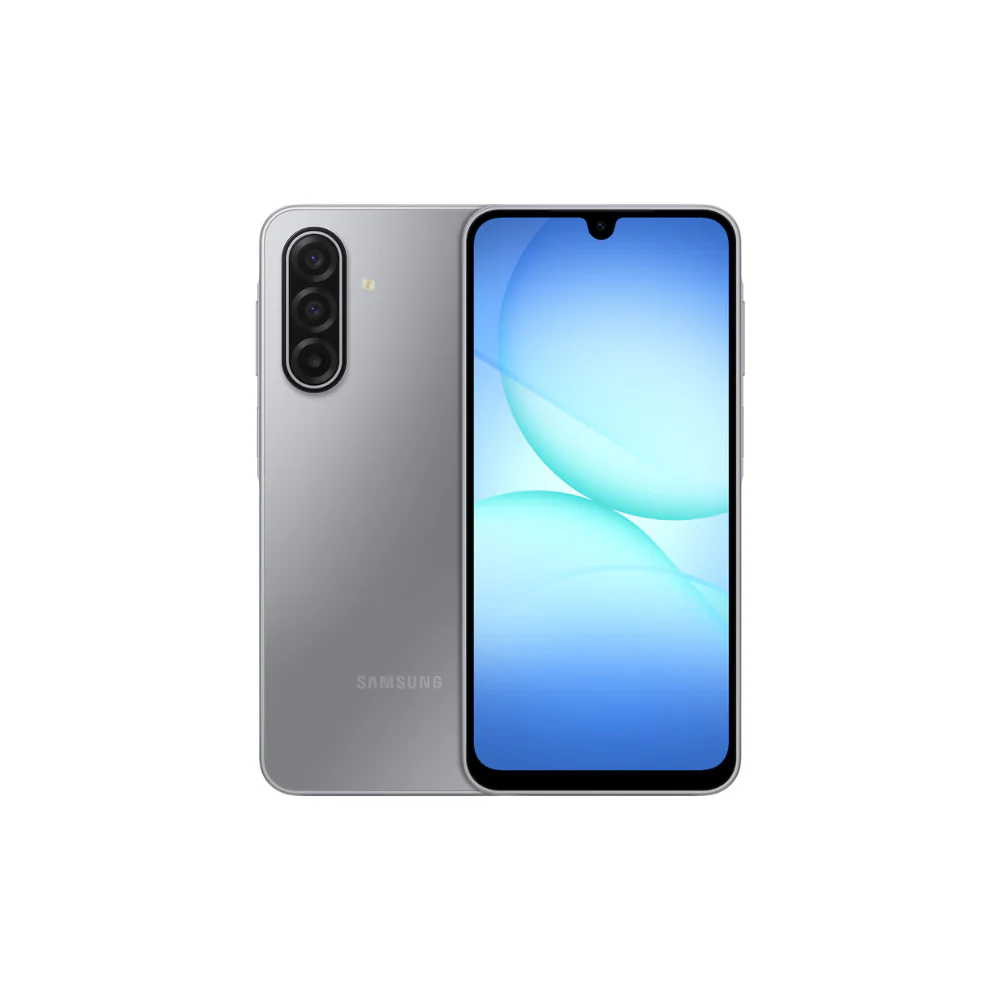 Samsung Galaxy A17 5G Smartphone - Image 3