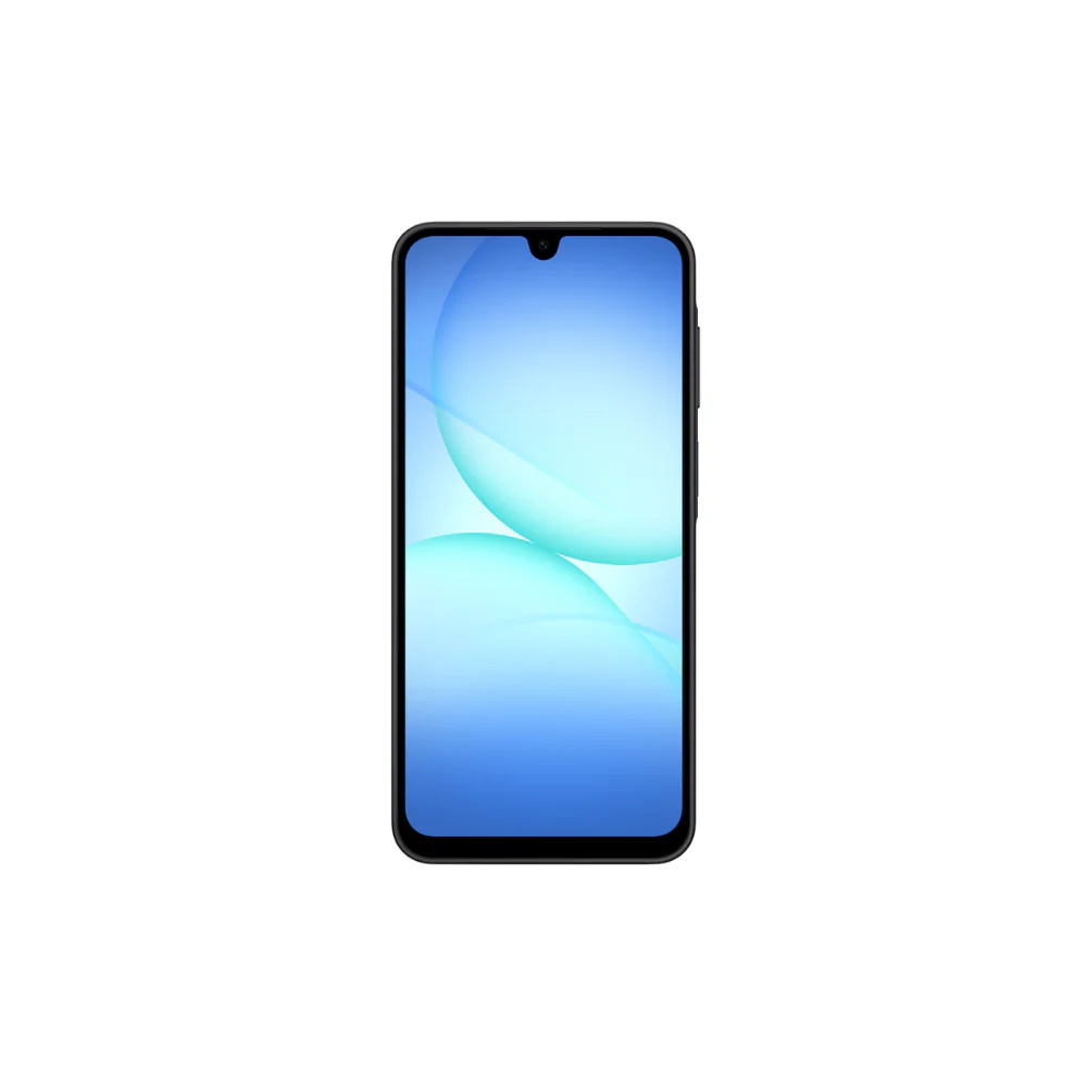 Samsung Galaxy A17 5G Smartphone - Image 4