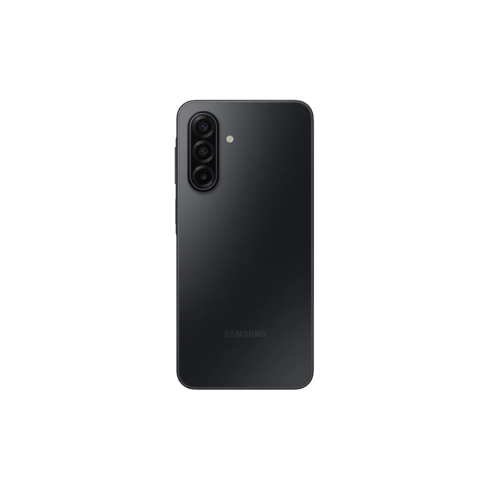 Samsung Galaxy A17 5G Smartphone - Image 5