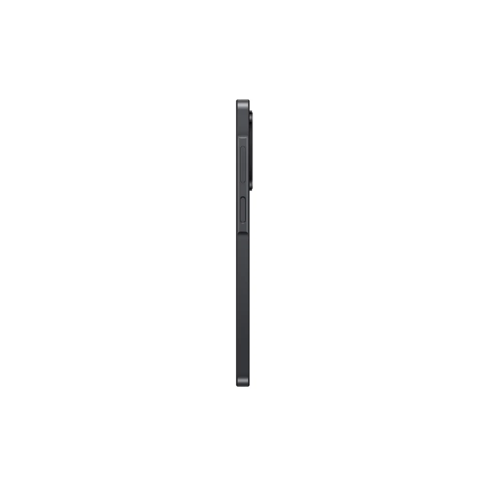 Samsung Galaxy A17 5G Smartphone - Image 6