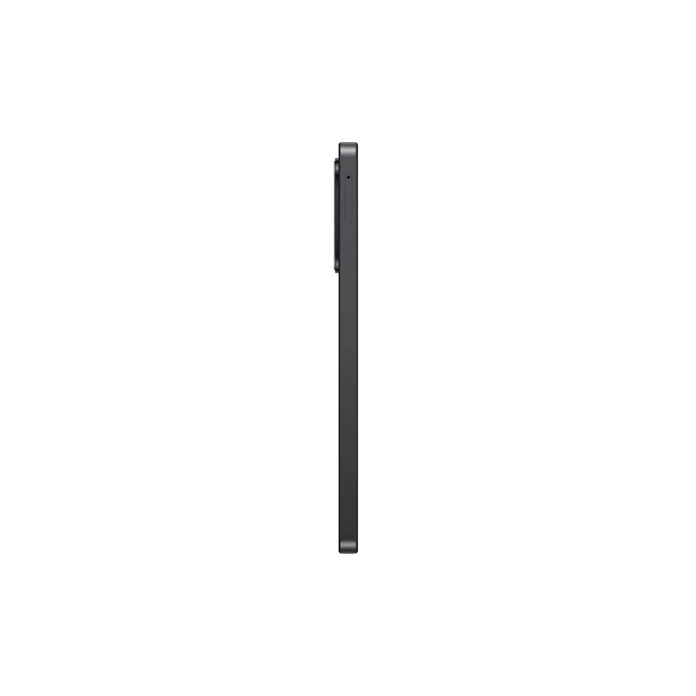 Samsung Galaxy A17 5G Smartphone - Image 7