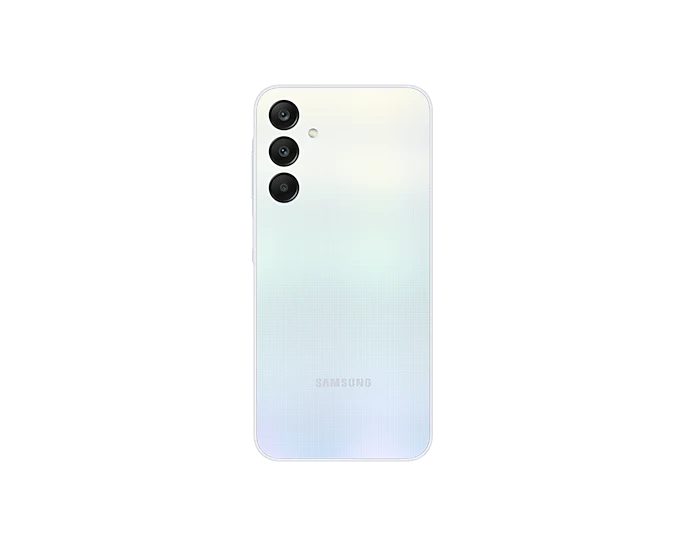 Samsung Galaxy A25 5G Smartphone - Image 4