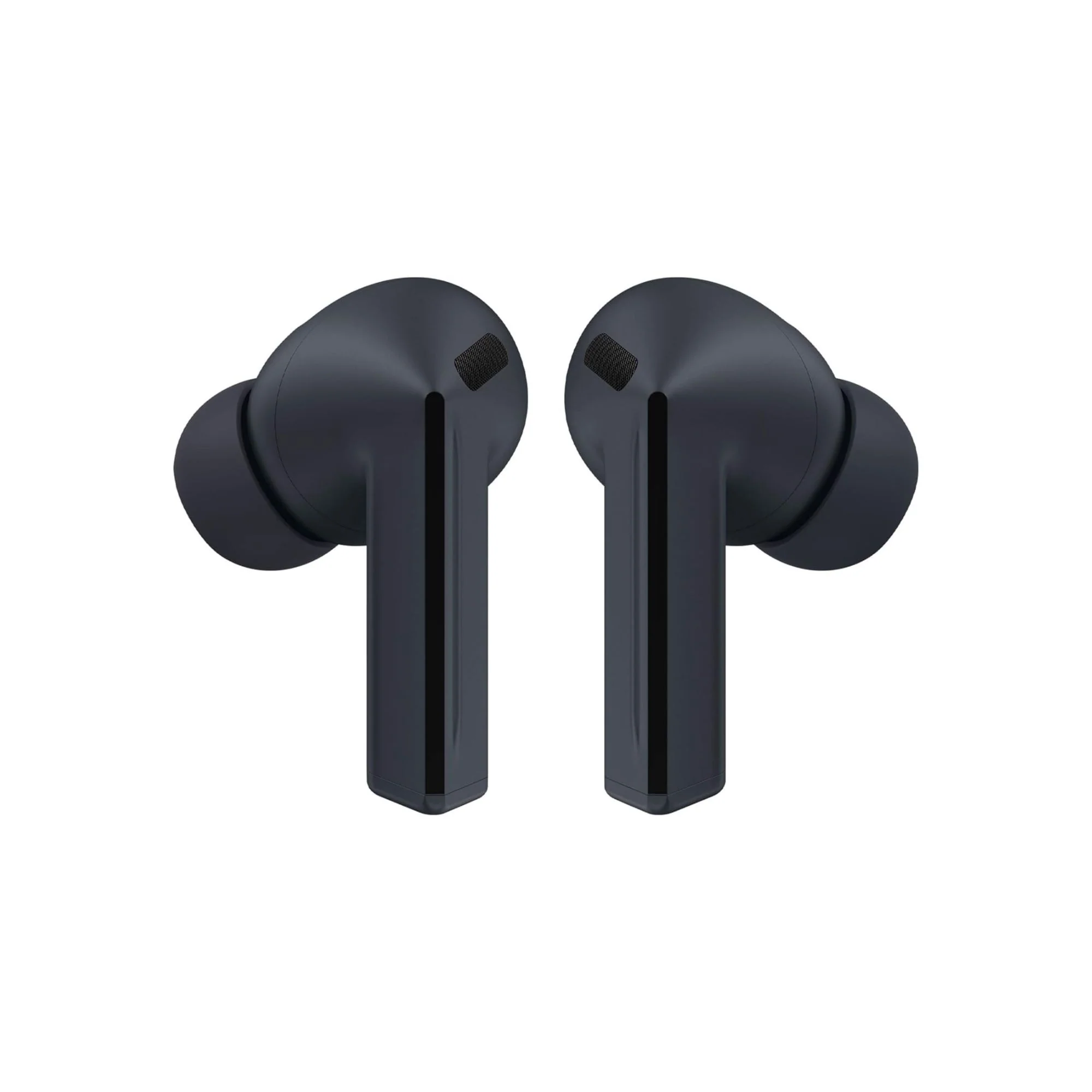 Samsung Galaxy Buds 3 FE