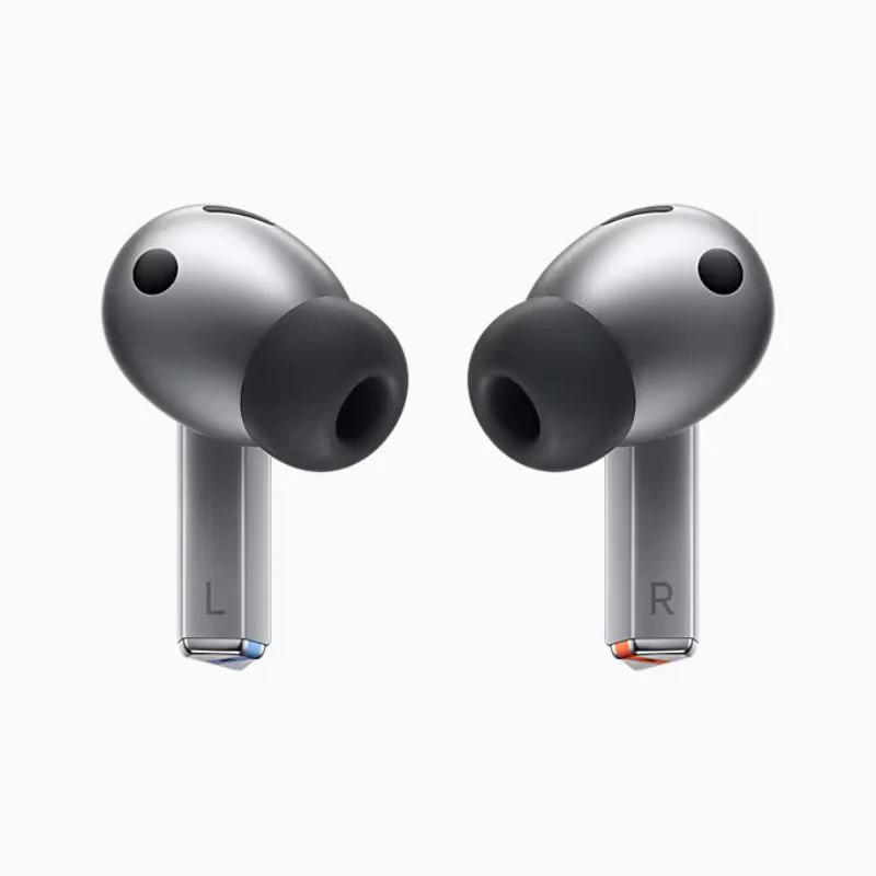 Samsung Galaxy Buds 3 Pro Wireless Earbuds - Image 3