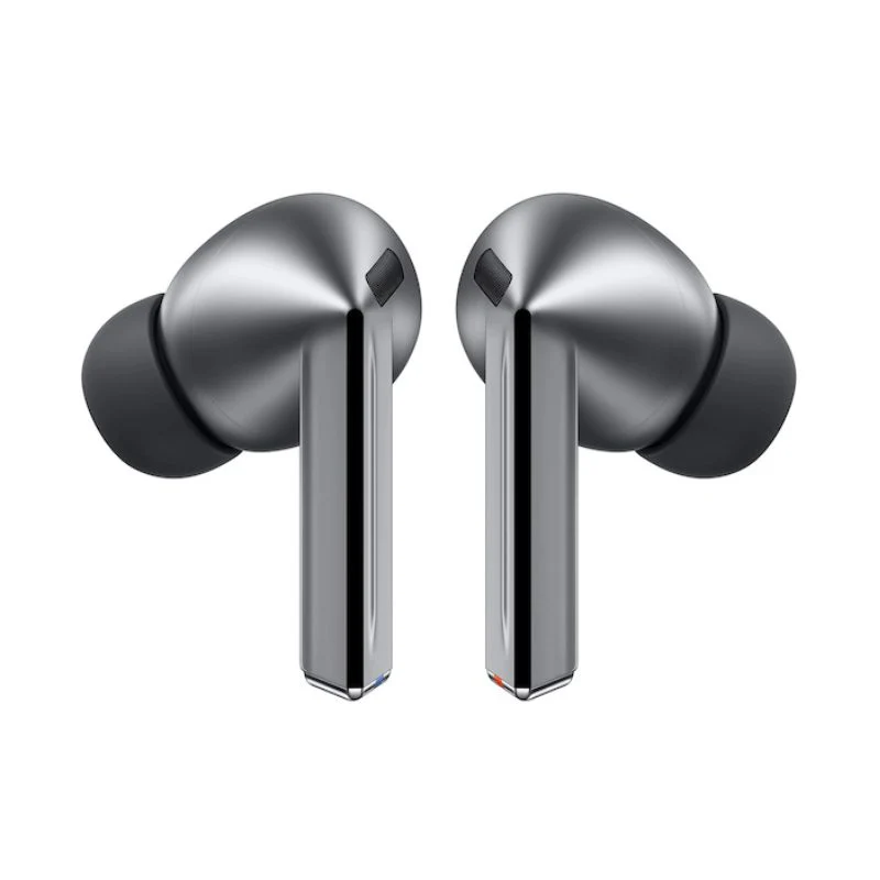 Samsung Galaxy Buds 3 Pro Wireless Earbuds - Image 4