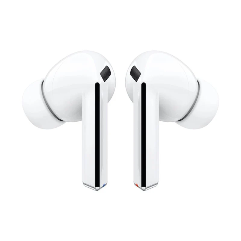 Samsung Galaxy Buds 3 Pro Wireless Earbuds - Image 5