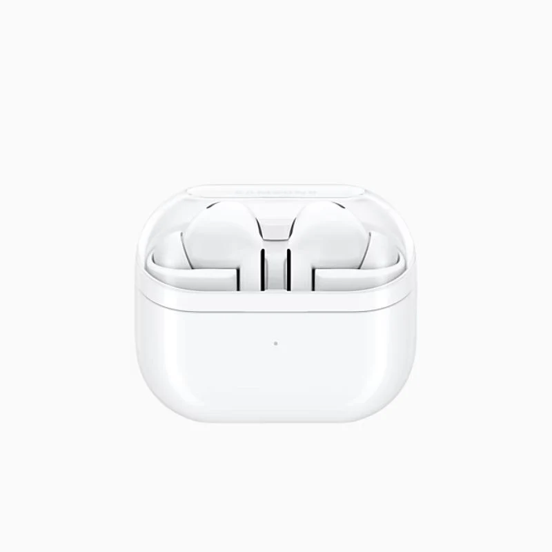Samsung Galaxy Buds 3 Pro Wireless Earbuds - Image 6