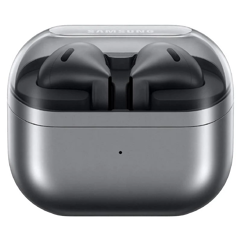 Samsung Galaxy Buds 3 Wireless Earbuds - Image 3