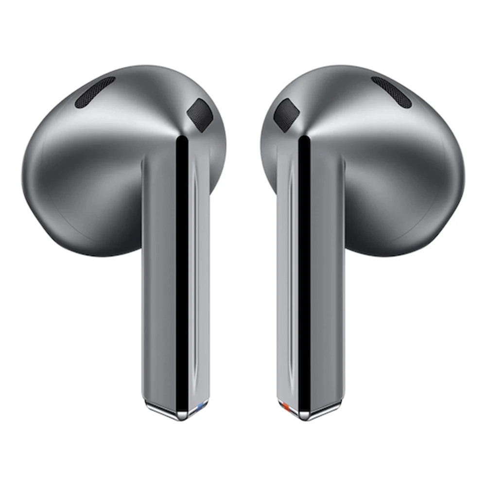 Samsung Galaxy Buds 3 Wireless Earbuds - Image 4