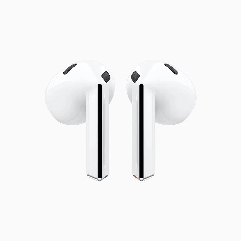 Samsung Galaxy Buds 3 Wireless Earbuds - Image 5