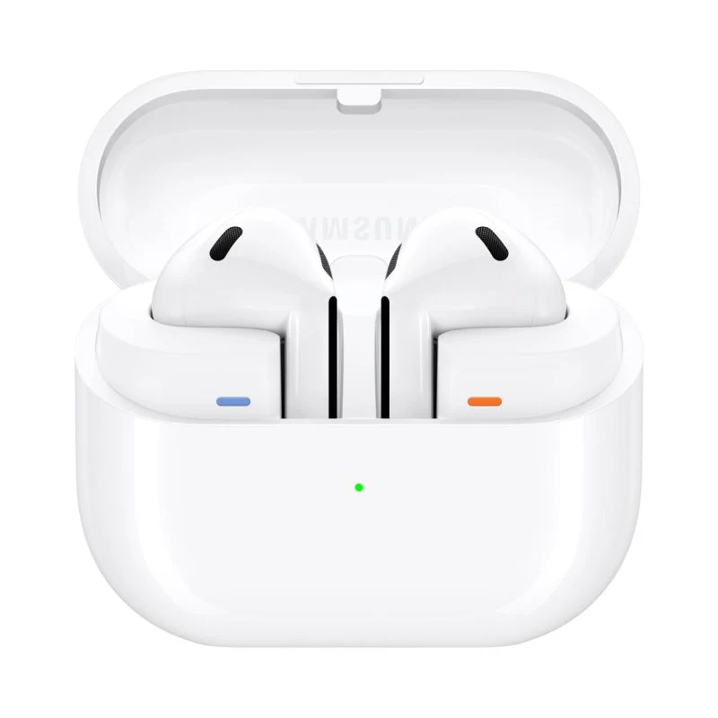 Samsung Galaxy Buds 3 Wireless Earbuds - Image 6