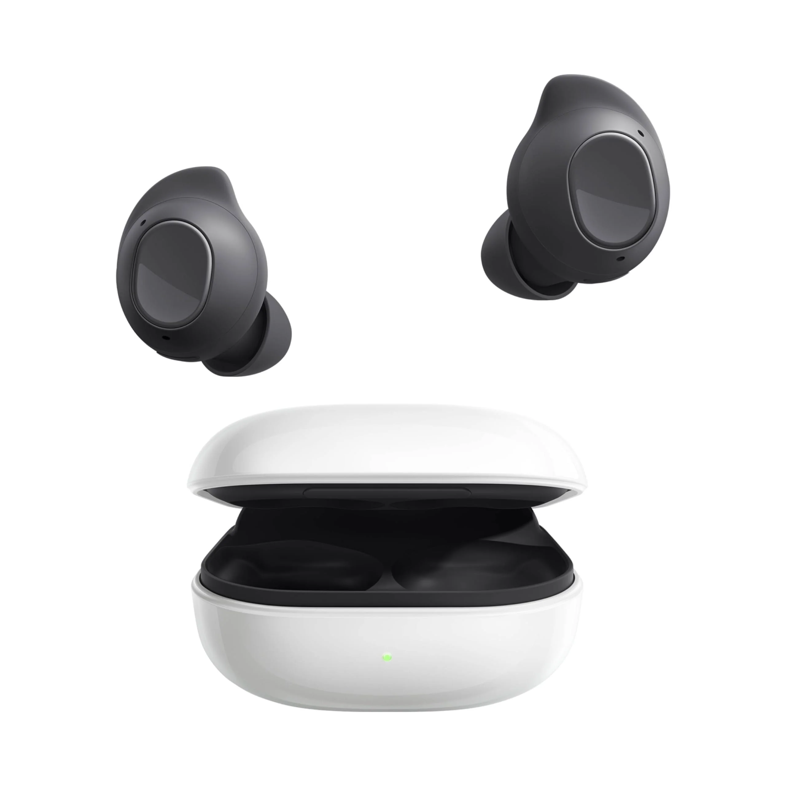Samsung Galaxy Buds FE TWS ANC Earbuds - Image 3