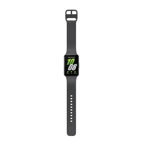 Samsung Galaxy Fit 3 Smartwatch - Image 4