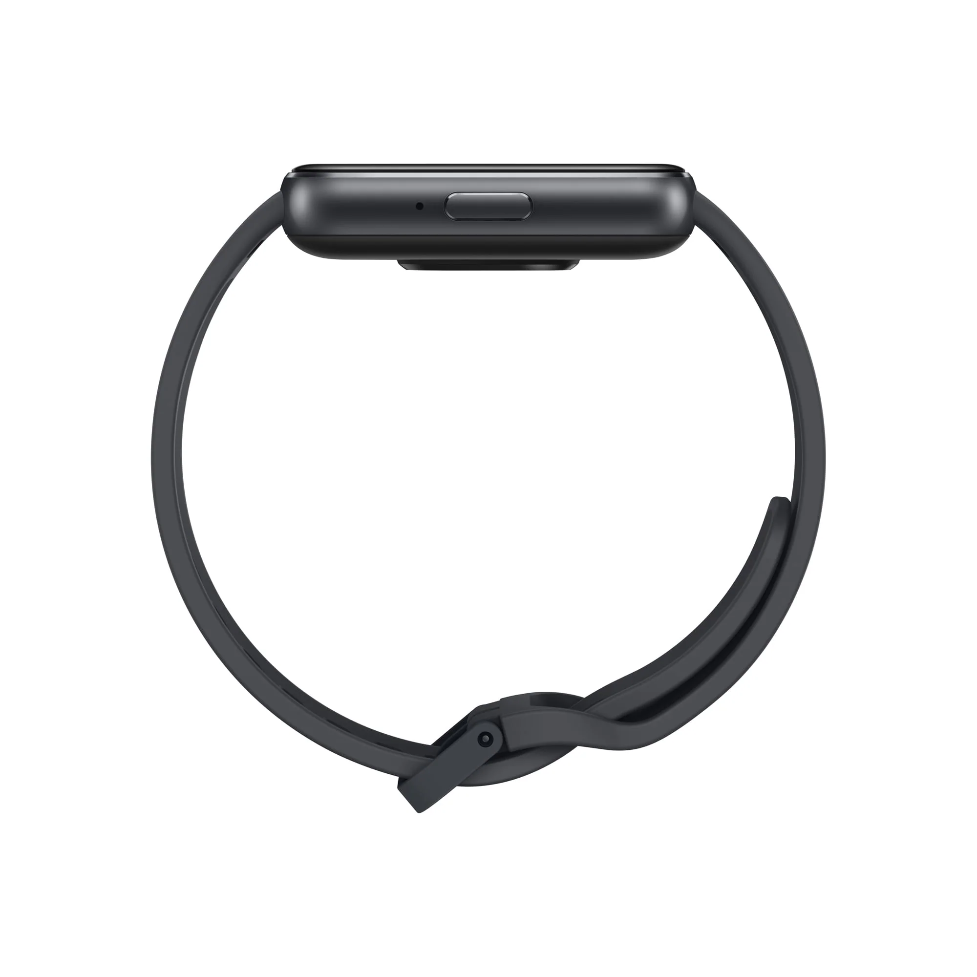 Samsung Galaxy Fit 3 Smartwatch - Image 5
