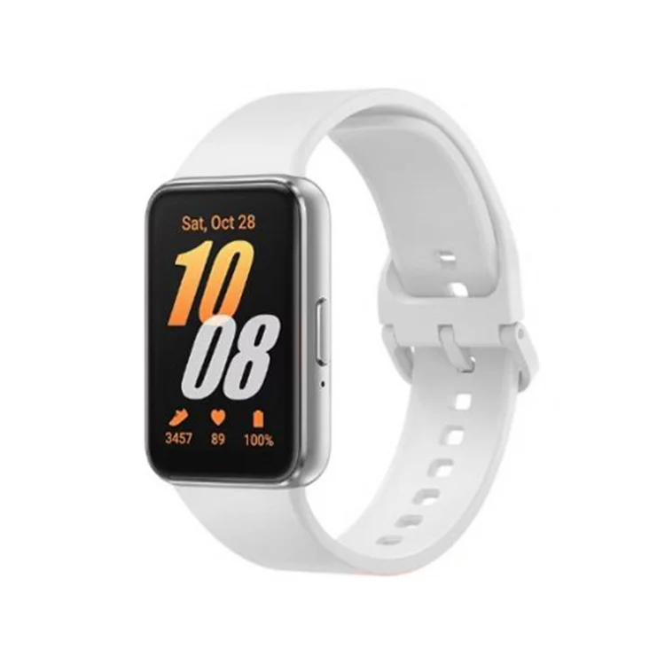 Samsung Galaxy Fit 3 Smartwatch - Image 6