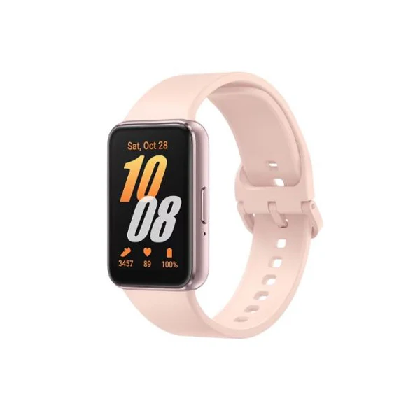 Samsung Galaxy Fit 3 Smartwatch - Image 7