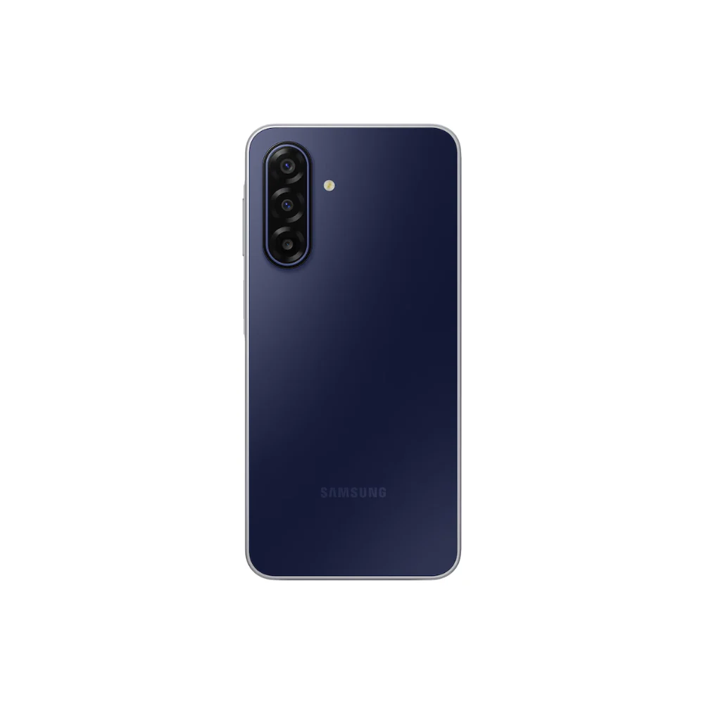Samsung Galaxy M17 5G Smartphone - Image 4