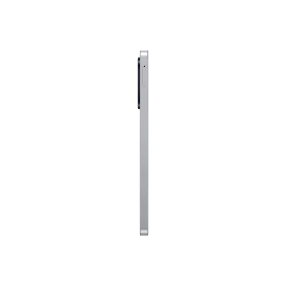 Samsung Galaxy M17 5G Smartphone - Image 5