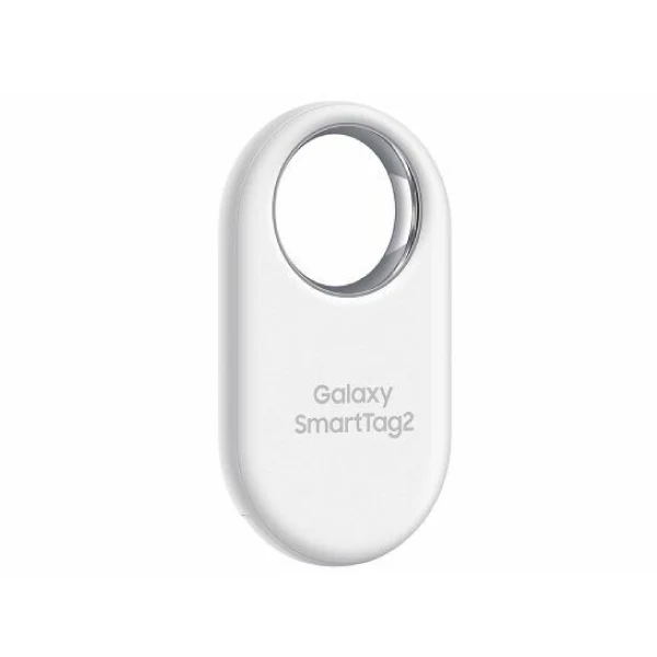 Samsung Galaxy Smart Tag 2 - Image 2