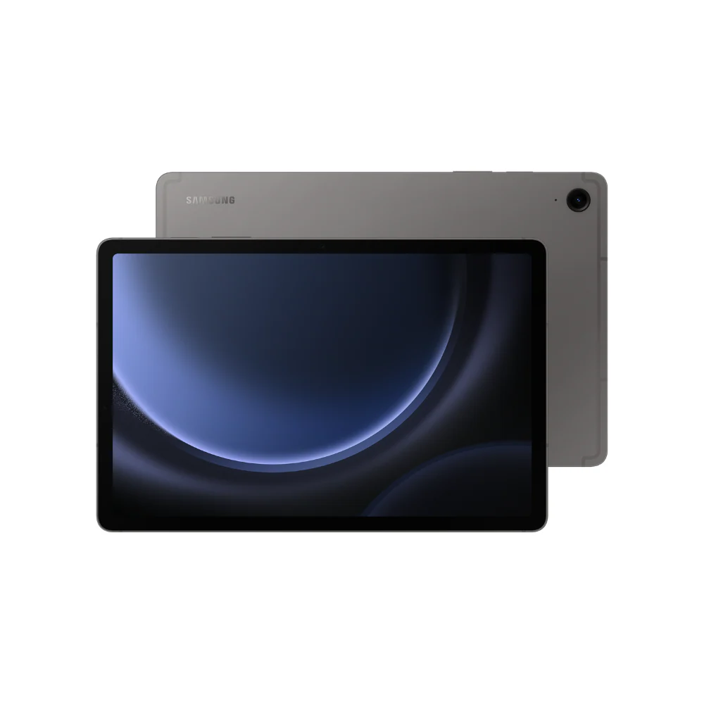 Samsung Galaxy Tab S9 FE (10.9" Wi-Fi)