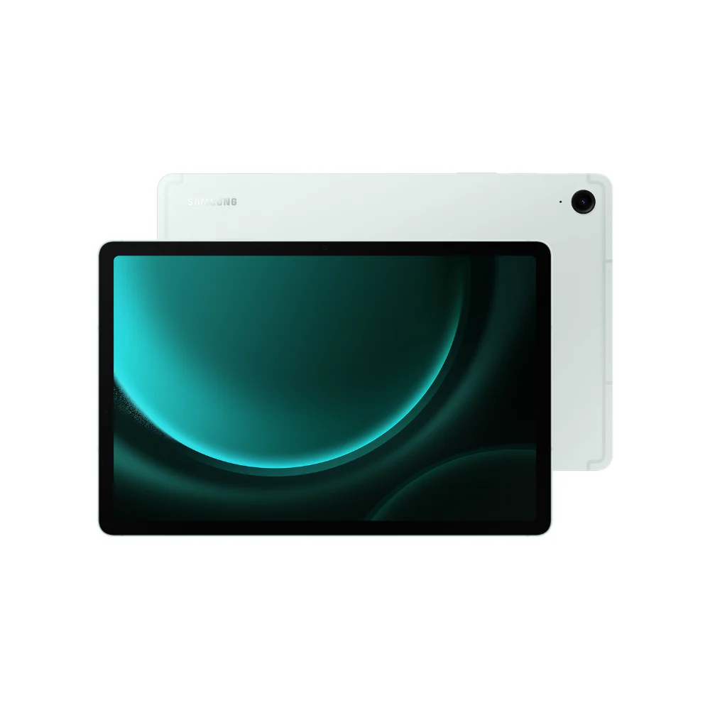 Samsung Galaxy Tab S9 FE (10.9" Wi-Fi) - Image 4