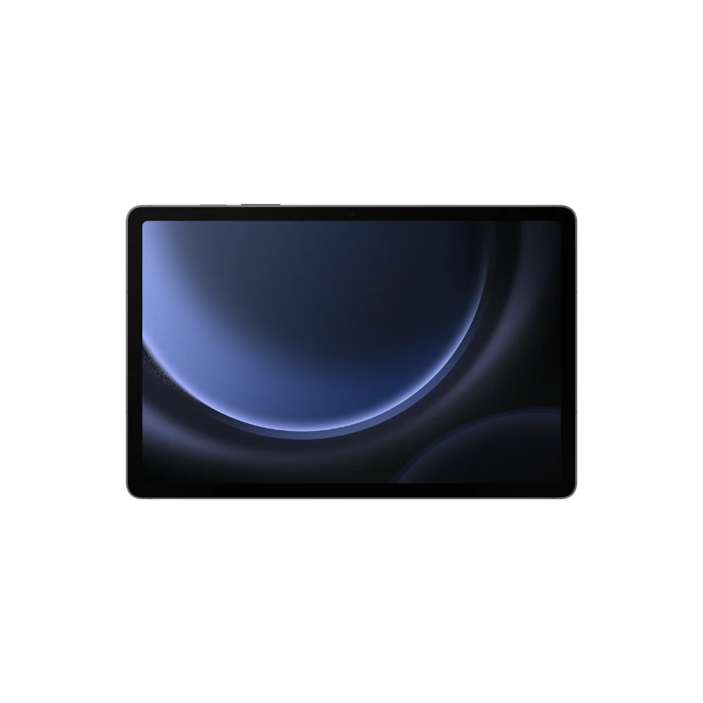 Samsung Galaxy Tab S9 FE (10.9" Wi-Fi) - Image 5