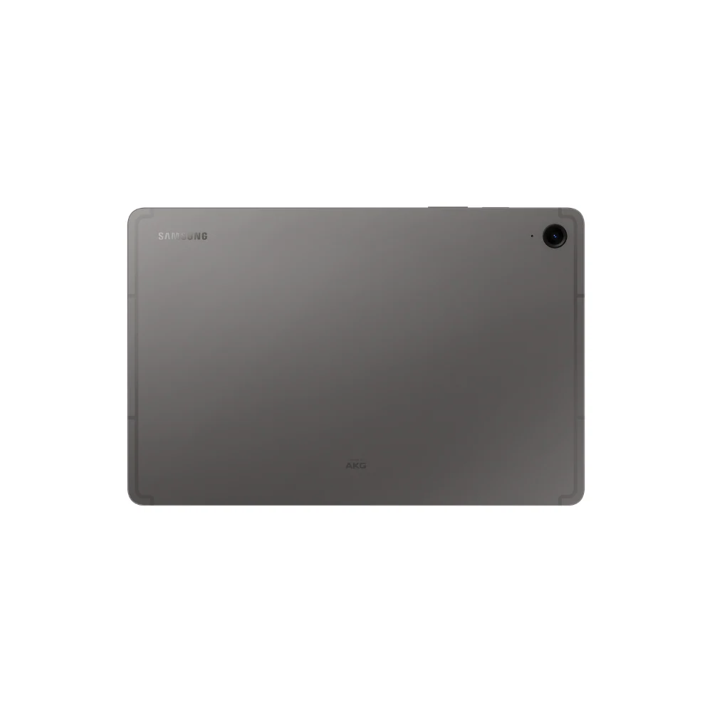 Samsung Galaxy Tab S9 FE (10.9" Wi-Fi) - Image 6