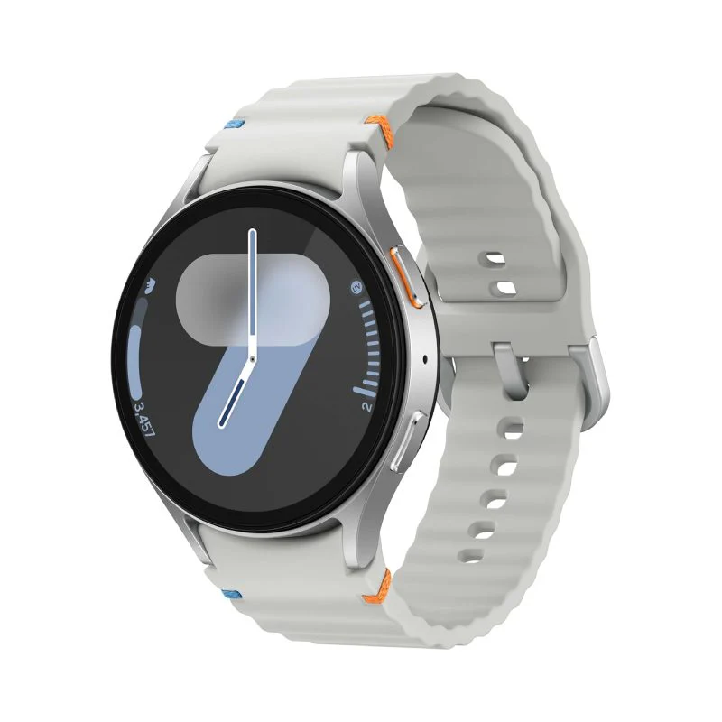 Samsung Galaxy Watch 7 (L300/L310) - Image 3