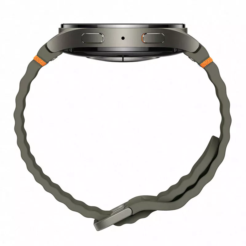Samsung Galaxy Watch 7 (L300/L310) - Image 4