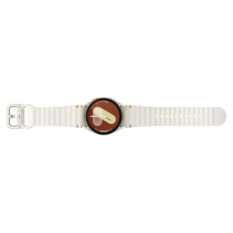 Samsung Galaxy Watch 7 (L300/L310) - Image 5