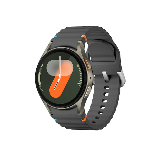 Samsung Galaxy Watch 7 (L300/L310) - Image 6
