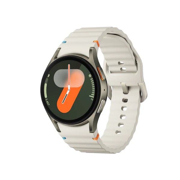 Samsung Galaxy Watch 7 (L300/L310) - Image 7