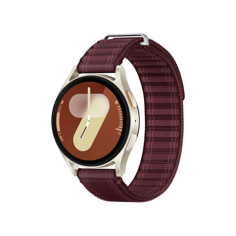 Samsung Galaxy Watch 7 (L300/L310) - Image 8