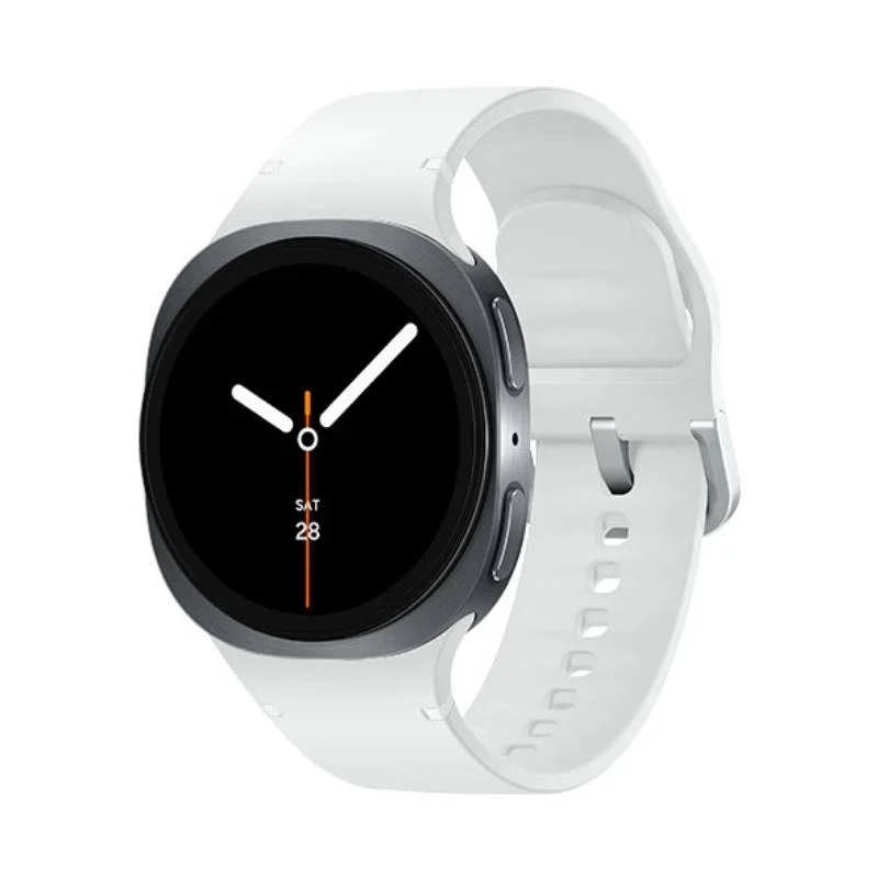 Samsung Galaxy Watch8 (L330/L320) - Image 3