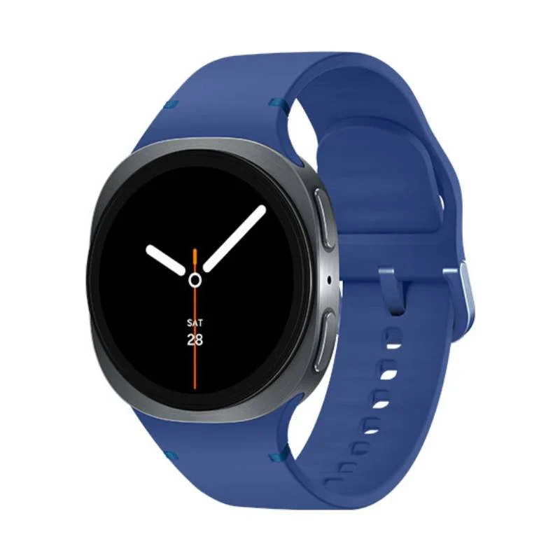 Samsung Galaxy Watch8 (L330/L320) - Image 4