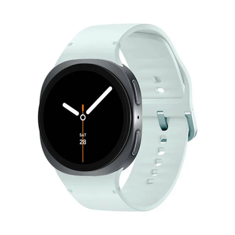 Samsung Galaxy Watch8 (L330/L320) - Image 5