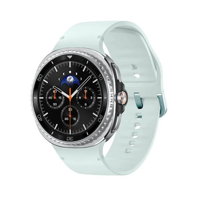 Samsung Galaxy Watch8 Classic (Watch 8) - L500 - Image 3