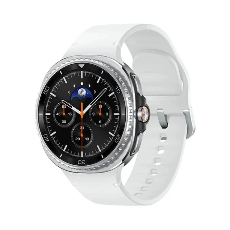 Samsung Galaxy Watch8 Classic (Watch 8) - L500 - Image 5
