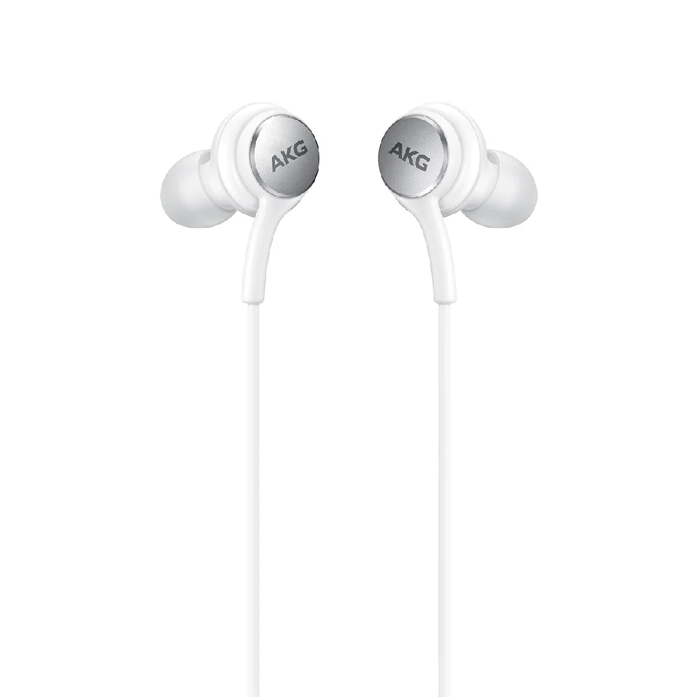 Samsung USB Type-C AKG Wired In-Ear Headphones - Image 10