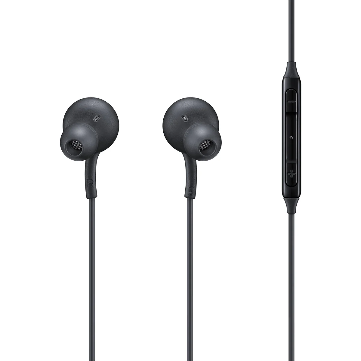 Samsung USB Type-C AKG Wired In-Ear Headphones - Image 3