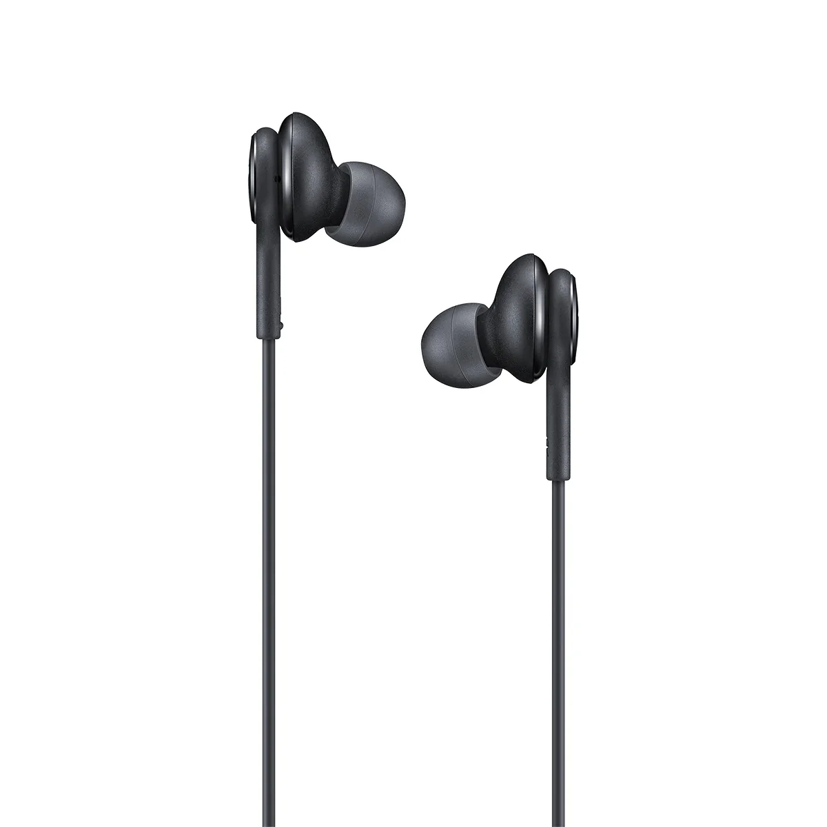Samsung USB Type-C AKG Wired In-Ear Headphones - Image 4
