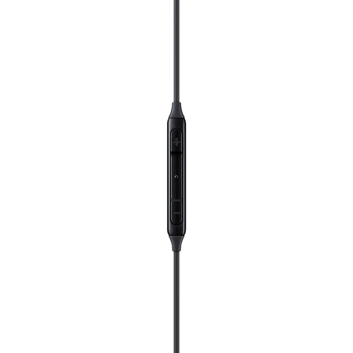 Samsung USB Type-C AKG Wired In-Ear Headphones - Image 5