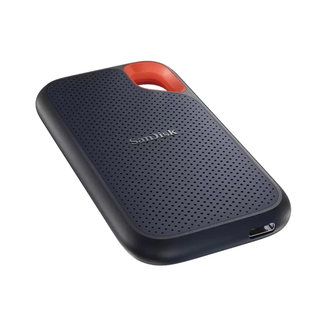 SanDisk Extreme Portable SSD - Image 3