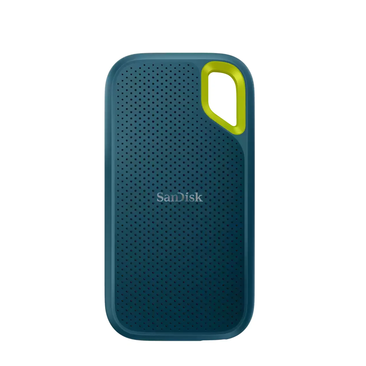 SanDisk Extreme Portable SSD - Image 4