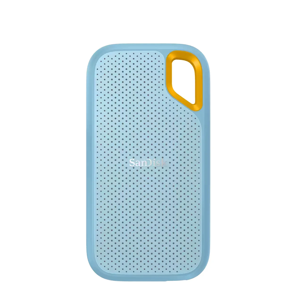 SanDisk Extreme Portable SSD - Image 5
