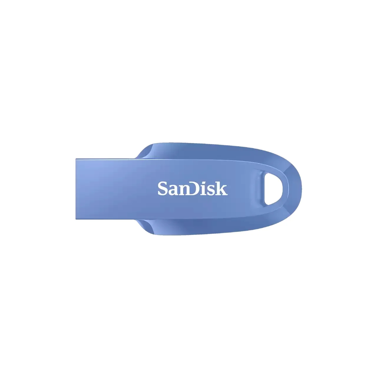 SanDisk Ultra Curve 3.2 Flash Drive - 64GB - Image 4