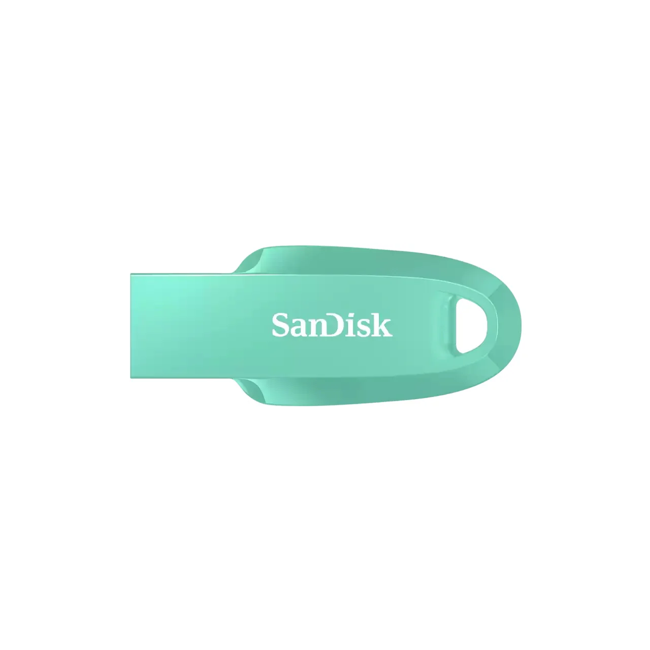 SanDisk Ultra Curve 3.2 Flash Drive - 64GB - Image 5