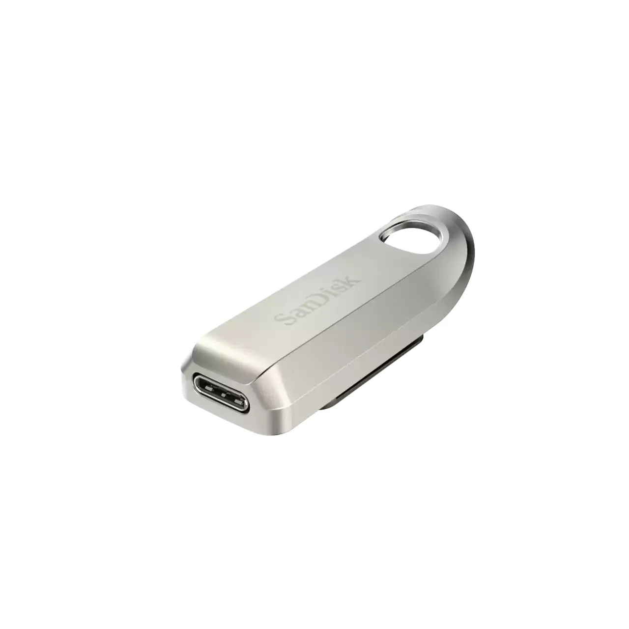 SanDisk Ultra Luxe USB Type-C Flash Drive (Pen Drive) - Image 3